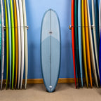 Bing Collector PU/Poly 7'0"