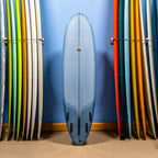 Bing Collector PU/Poly 7'0"