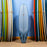 Bing Collector PU/Poly 7'0"