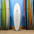 Bing Alpha Mini PU/Poly 6'10"