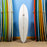 Bing Alpha Mini PU/Poly 6'10"