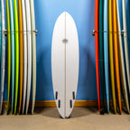 Bing Alpha Mini PU/Poly 6'10"