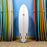 Bing Alpha Mini PU/Poly 6'10"