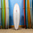 Bing Alpha Mini PU/Poly 6'8"