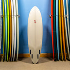 Bing Alpha Mini PU/Poly 6'8"