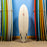 Bing Alpha Mini PU/Poly 6'8"