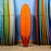 Bing Collector PU/Poly 7'6"