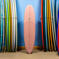 Bing Collector PU/Poly 7'6"