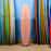 Bing Collector PU/Poly 7'6"
