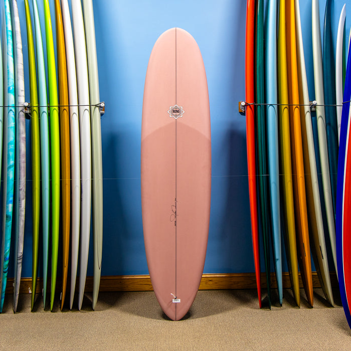 Bing Collector PU/Poly 7'6"
