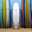 Bing Collector PU/Poly 7'6"