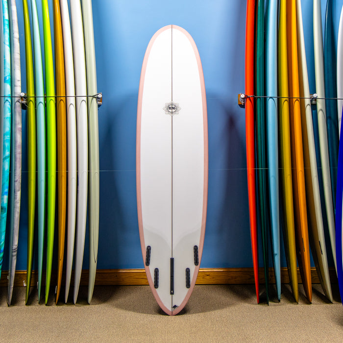 Bing Collector PU/Poly 7'6"