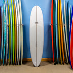 Bing Collector PU/Poly 8'0"