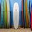 Bing Collector PU/Poly 8'0"