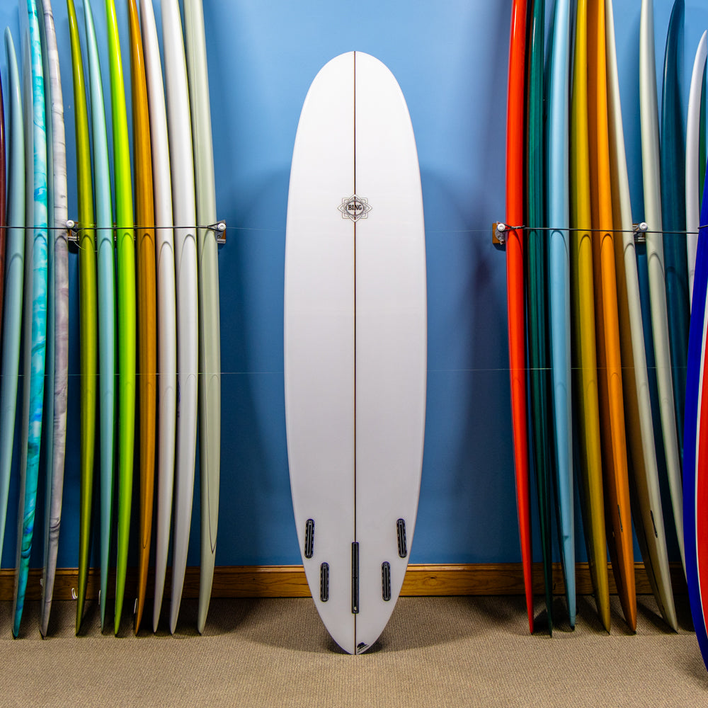 Bing Collector PU/Poly 8'0"