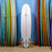 Bing Collector PU/Poly 8'0"