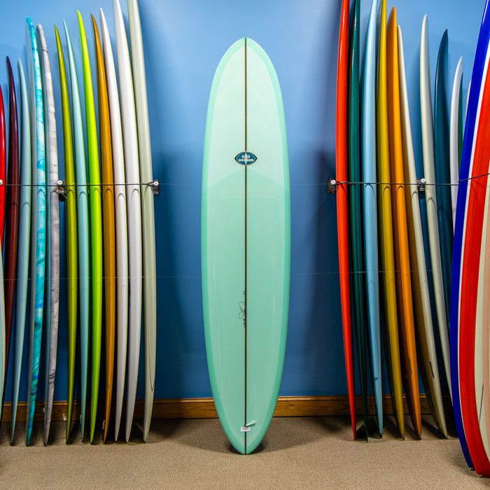 Bing Majestic PU/Poly 8'6"