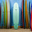 Bing Majestic PU/Poly 8'6"