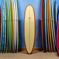Bing Collector PU/Poly 8'0"