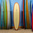 Bing Collector PU/Poly 8'0"