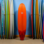 Bing Collector PU/Poly 8'0"