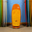 USED F-One Rocket Wing Foilboard-5'0" x 70L