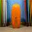 USED F-One Rocket Wing Foilboard-5'0" x 70L