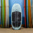 USED KT Wing Drifter F Foilboard-6'4" x 160L