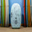 USED KT Wing Drifter F Foilboard-6'4" x 160L