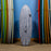 Dan Mann Sweet Potato Firewire Volcanic 6'4"