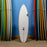 Machado Groove Firewire HE 6'4"