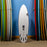 Machado Groove Firewire HE 6'4"