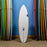 Machado Groove Firewire HE 6'2"