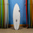 Machado Groove Firewire HE 5'7"