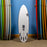 Machado Groove Firewire HE 5'7"