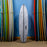 Slater Designs Boss Up Firewire Volcanic 7'2"