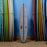 Slater Designs Boss Up Firewire Volcanic 7'4"