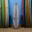 Slater Designs Boss Up Firewire Volcanic 6'8"