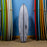 Slater Designs Boss Up Firewire Volcanic 6'8"