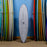 Taylor Jensen Pro Mid Firewire Volcanic 7'2"