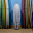 Taylor Jensen Pro Mid Firewire Volcanic 7'2"
