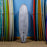 Taylor Jensen Pro Mid Firewire Volcanic 7'8"