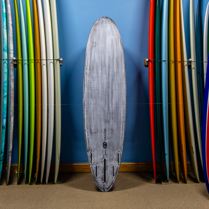 Taylor Jensen Pro Mid Firewire Volcanic 7'8"