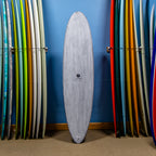 Taylor Jensen Pro Mid Firewire Volcanic 7'8"