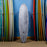 Taylor Jensen Pro Mid Firewire Volcanic 7'8"