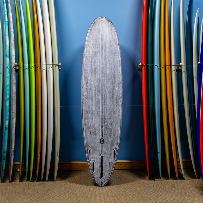 Taylor Jensen Pro Mid Firewire Volcanic 8'0"