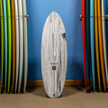 Machado Machadocado Firewire HE 5'10"