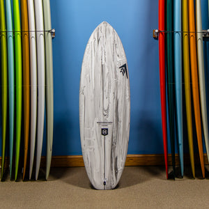 Machado Machadocado Firewire HE 5'10"
