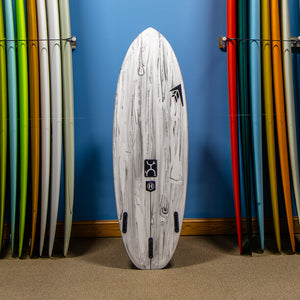 Machado Machadocado Firewire HE 5'10"