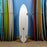 Stu Kenson TJ Twinzer Firewire HE 7'4"